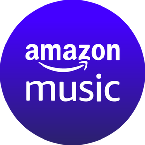 Amazon-Music-Logo-PNG-Clipart