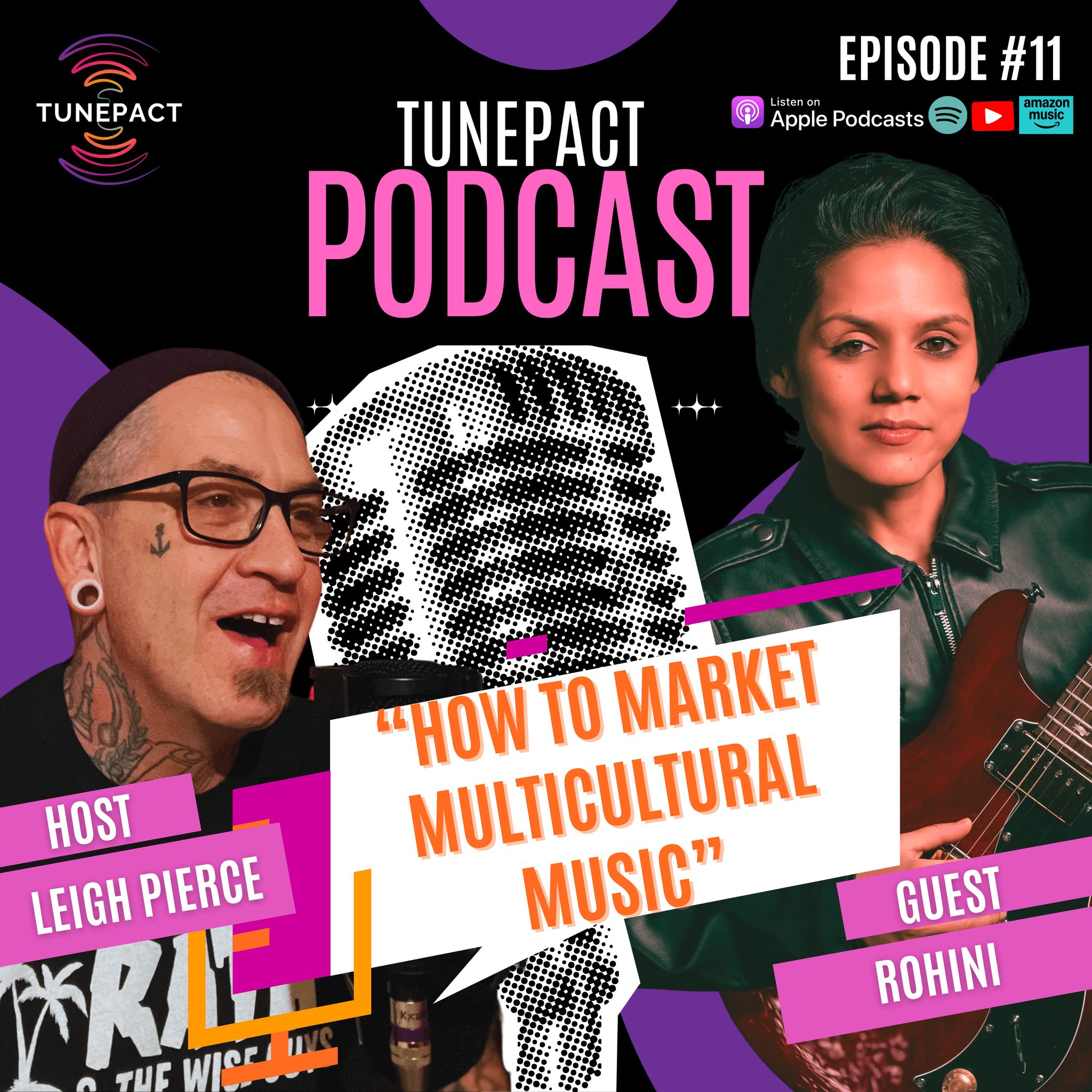 How to Market Multicultural Music How to Market Multicultural Music