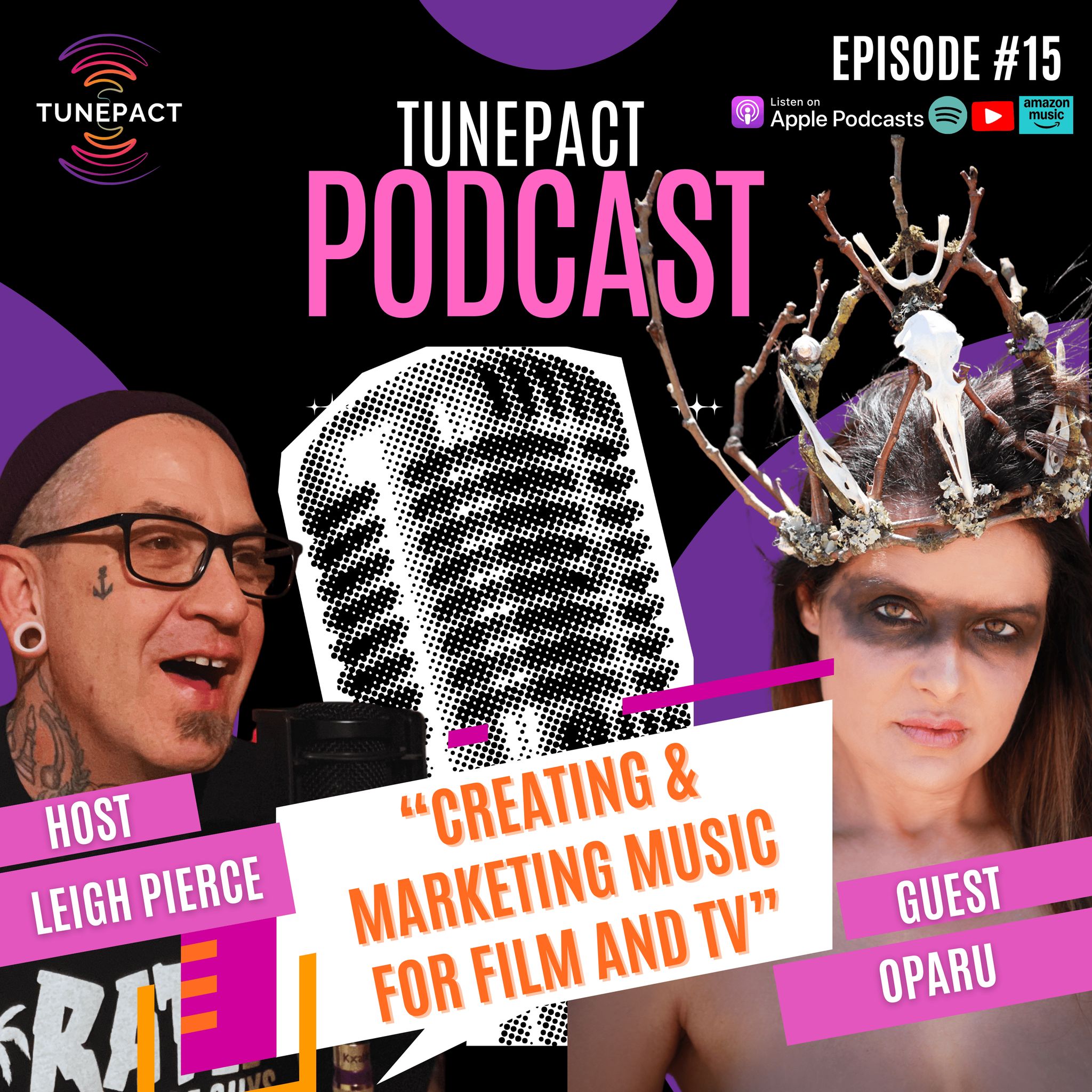 How to Create and Market Music for Film and TV How to Create and Market Music for Film and TV