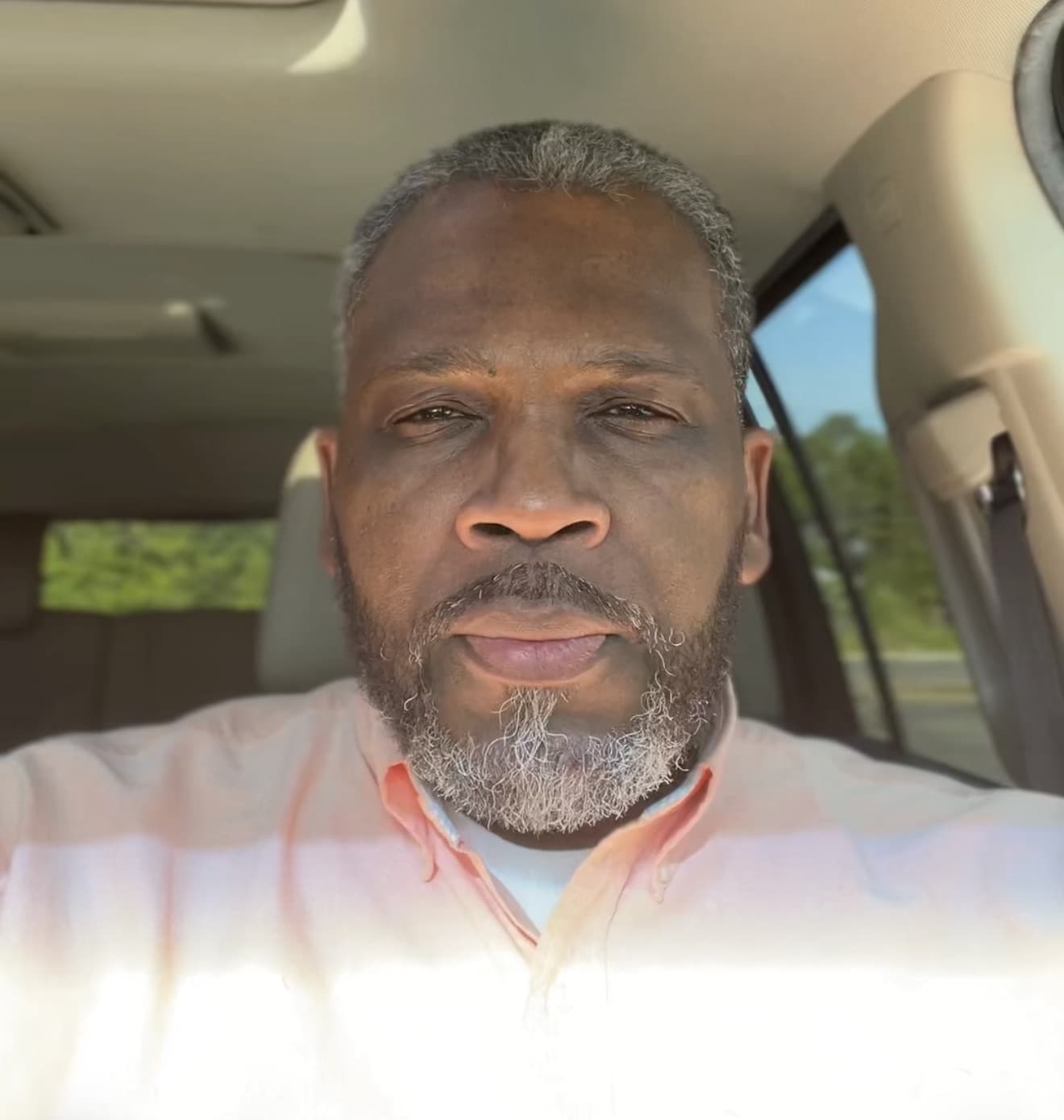 Lord Nelson: The Heavyweight King of the Hustle - TunePact Blog