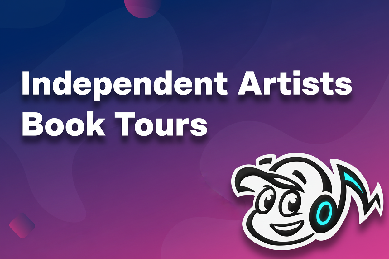 How Independent Artists Book Tours Without an Agent - TunePact Blog