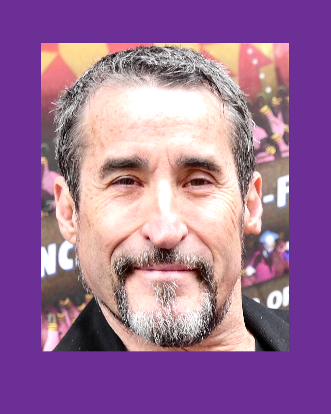 John Massari: The Art of the Sonic Resurrection - TunePact Blog