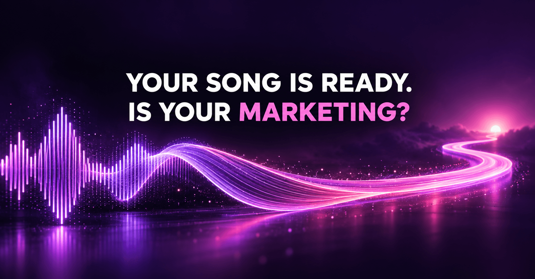 How to Market a Song Before Release | Tunepact - Tunepact Blog