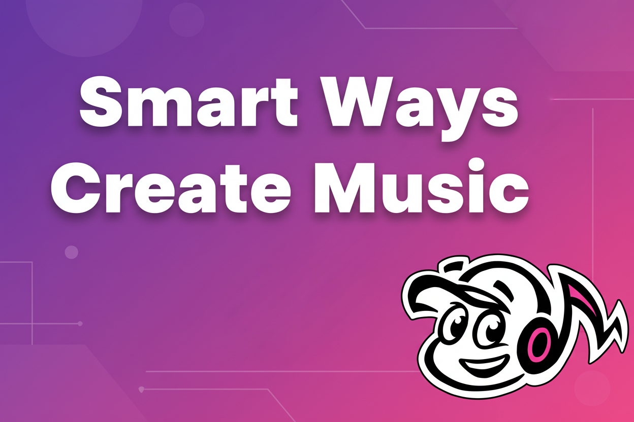 7 Smart Ways to Create Music Content on a Budget as an Artist - TunePact Blog