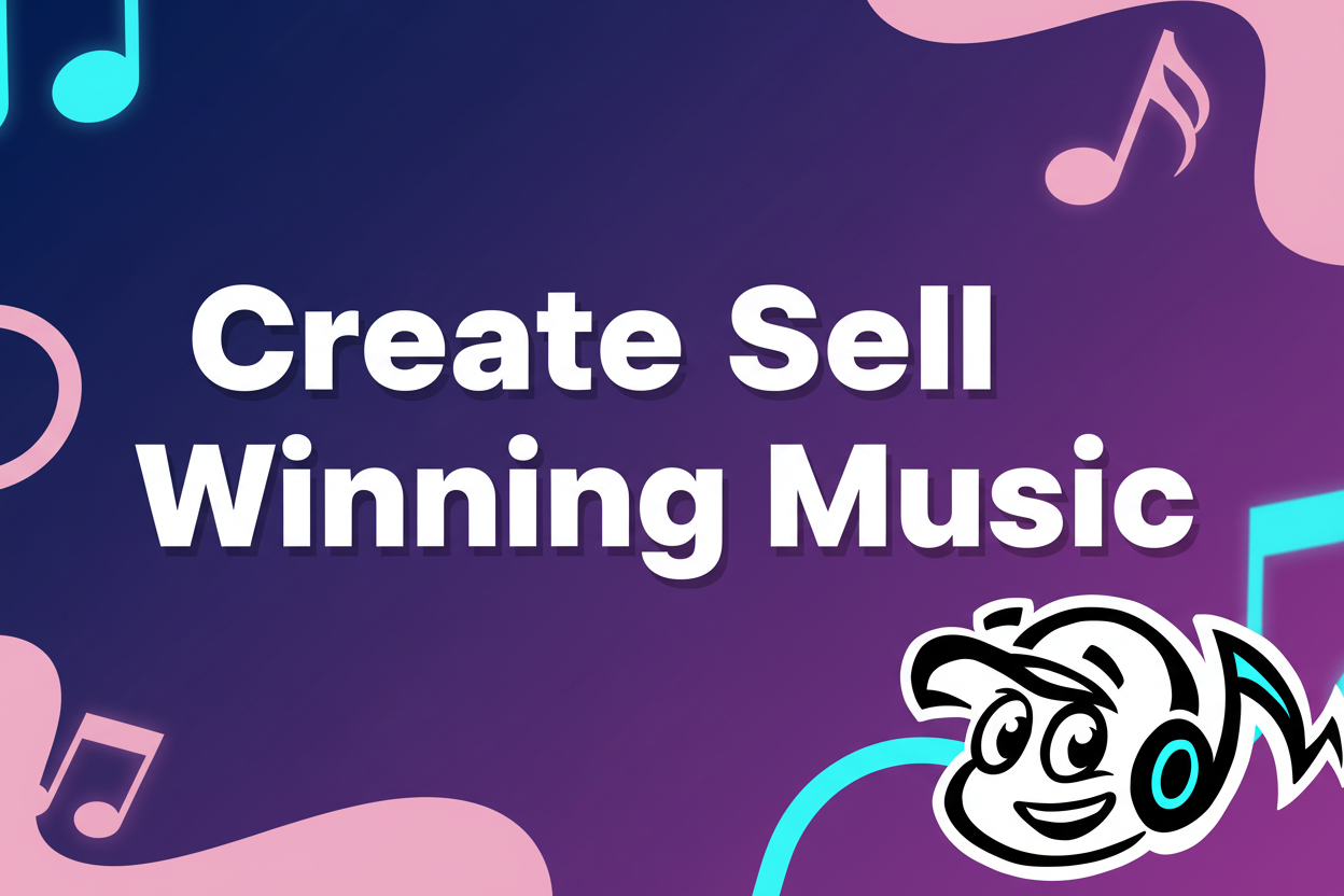 How to Create and Sell Winning Music Merch Bundles for Artists - TunePact Blog