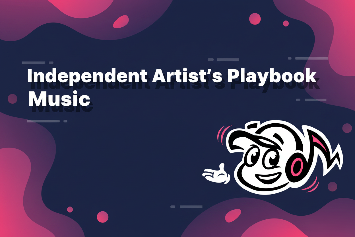The Independent Artist's Guide to Music Royalties & Collection - TunePact Blog