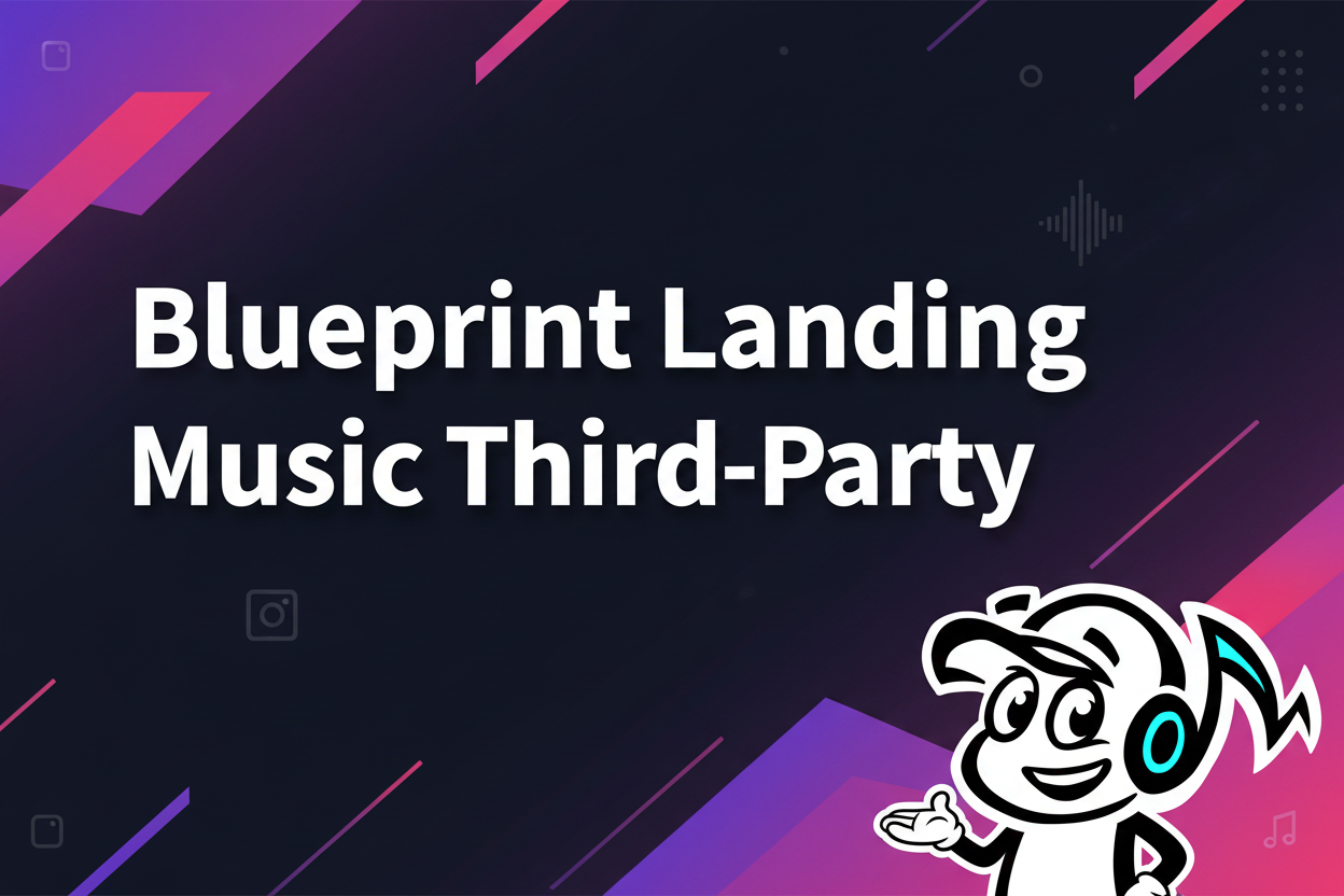 Strategies for Independent Artists to Land Third-Party Playlists - TunePact Blog