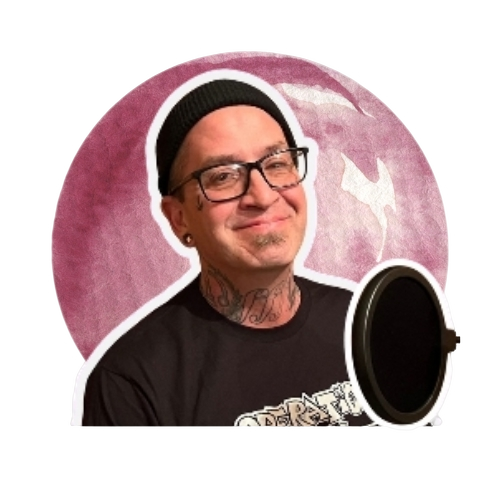 WELCOME TO THE TUNEPACT PODCAST
