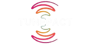Tunepact